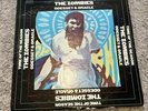 Zombies; Odessey and Oracle; Date; OG, Early press; 2nd Cover; Nice copy