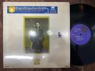 1st  WAYNE SHORTER MOTO GROSSO FEIO BLUE NOTE BN-LA014-G SHRINK STEREO US LP
