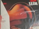 B.B. King: Lucille Vinyl Me Please Edition, Brand New VMP