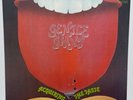 Gentle Giant-Acquiring The Taste VERTIGO SWIRL UK FIRST PRESS NM