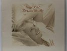 Carol Kidd-I'm Glad We Met-Linn 017-SCOTLAND