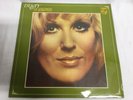 Dusty in Memphis  Dusty Springfield- 1968- 12” vinyl SBL7889-EX CONDITION.