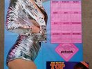 Top Of The Pops The Best of 78 LP Vinyl Complete With Poster Calendar