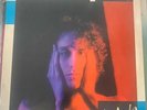 LP SPINETTA PAEZ LA LA LA 1986 ARGENTINA DOUBLE GATEFOLD LP EMI 8467/8