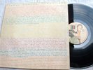 LP CHARLY GARCIA PIANO BAR 1984 ARGENTINA SG 012 1ST PRESS