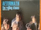 The Rolling Stones Aftermath 1966 EX Original PS 476 London Stereo 