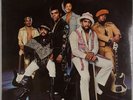 THE ISLEY BROTHERS: 3+3 US T-Neck Soul Funk Vinyl LP SEALED ’73 OG