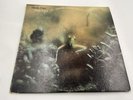 Steely Dan Katy Lied vintage, vinyl
