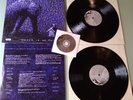 Built To Spill - There Is No Enemy 2LP/CD Vinyl Warner Bros 2009 OOP NM