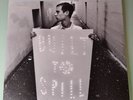 BUILT TO SPILL LIVE 2XLP RSD 2013 Vinyl Reissue Warner Brothers Used NM