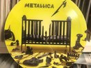 Metallica Lux - Æterna (72 Seasons)  12