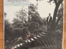 Timber Timbre - Timber Timbre New Vinyl LP 2009 1st Press Original Hype Sleeve