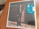 Boz Scaggs - Boz Scaggs - Speakers Corner - Gatelfold LP SD-19166 Sealed