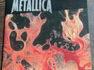 Load by Metallica Vinyl Record 2LP MINT