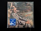 MUSIC MATTERS JAZZ, SPECIAL EDITION TP, HORACE SILVER, SONG FOR MY FATHER, NEW