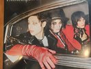 PALAYE ROYALE The Bastards 2LP VINYL New SEALED  Record