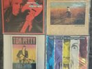 Tom Petty Vinyl Long After Dark, Let Me Up, Southern Accents, Full Moon Fever