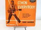 Eddie Cochran 7