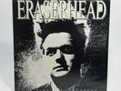Eraserhead Original Soundtrack David Lynch (LP, 1982, IRS Records, SP70027) VG+