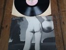 The Creation – '66 -' 67 VINYL LP. Very rare record. Rock blues 1973. Tested.