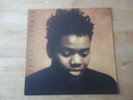Tracy Chapman – Tracy Chapman, Elektra, UK & Europe 1988
