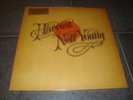 Neil Young Harvest (remastered) 180 g Vinyl LP  Neu OVP