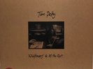 Tom Petty - Wildflowers & All the Rest - 3 x vinyl LPs triple gatefold sleeve NM
