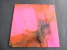 My Bloody Valentine - Loveless 2017 UK/Euro LP MBV 180 Gram R/I SHOEGAZE