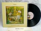 Genesis Selling England By The Pound Charisma RJ-7304 Japan VINYL LP