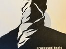 Kasabian - Processed Beats - Org UK 10