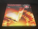 The Grateful Dead - Dick's Picks 36: 9/21/72 - 7 x LP 180g Vinyl Box Set