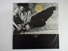 U2 With Or Without You 12