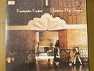 Sealed BONNIE RAITT Takin My Time LP Original 1973 Warner Bros. BS 2729