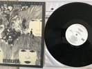 The Beatles   Revolver - Mobile Fidelity Sound Lab Original Master Recording