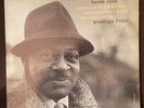 COLEMAN HAWKINS: Hawk Eyes US Prestige 7156 Jazz Vinyl LP Tiny Grimes HEAR-MONO