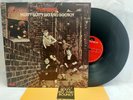 The Who Meaty Beaty Big and Bouncy LP Vinyl Japan Release 1971 MP2234