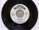 Del Shannon ROCK & ROLL 7