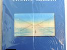 Dire Straits - Communique - Mobile Fidelity 2 LP - 180 Gram - 45 RPM - SEALED