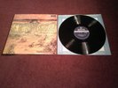 SAVOY BROWN BLUE MATTER 1969 VINYL UK 1ST PRESS SKL 4994 EX+ BRITISH BLUES AUDIO
