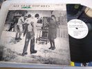 Various – All Star Top Hits - Vinyl LP