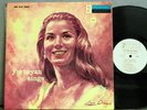 Joy Bryan Sings DG Mono Original Mode VG++ Marty Paich Herb Geller Jack Sheldon