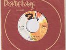 Paul SIMUL * Sadist * 1969 Belgian SOUL MOD FREAKBEAT GARAGE 45 * Listen