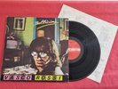 VASCO ROSSI - BOLLICINE LP 1a Stampa 14 Aprile 1983 Italy