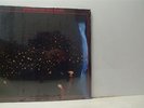 BOB DYLAN / THE BAND before the flood (sealed 180g) 2X LP M/M, CG 37661, vinyl,