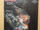 IRON MAIDEN - Infinite Dreams - Rare UK Shaped Picture Disc with Insert (Vinyl)