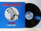 LYNYRD SKYNYRD freebird, sweet home alabama 12 INCH EX+/VG+, MCAT 251, vinyl,