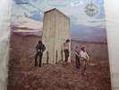 The Who Who'S Next   Record Album Vinyl LP