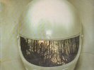 Edgar Froese Stuntman NEAR MINT Virgin Vinyl LP