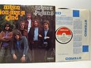 WHITE PLAINS when you are a king (1st uk press) LP VG+/VG+, SML 1092, vinyl,