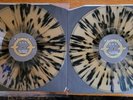 OZZY OSBOURNE No More Tears 2019 Splattered Tears Color 2LP Vinyl Set NM/NM